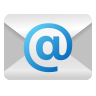 Webmail